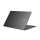 ASUS K413JA-EB548T Intel i5-1035G1/8GB/512GB SSD/14" FHD/Windows - 1391484 - zdjęcie 4